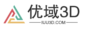 iuuar logo